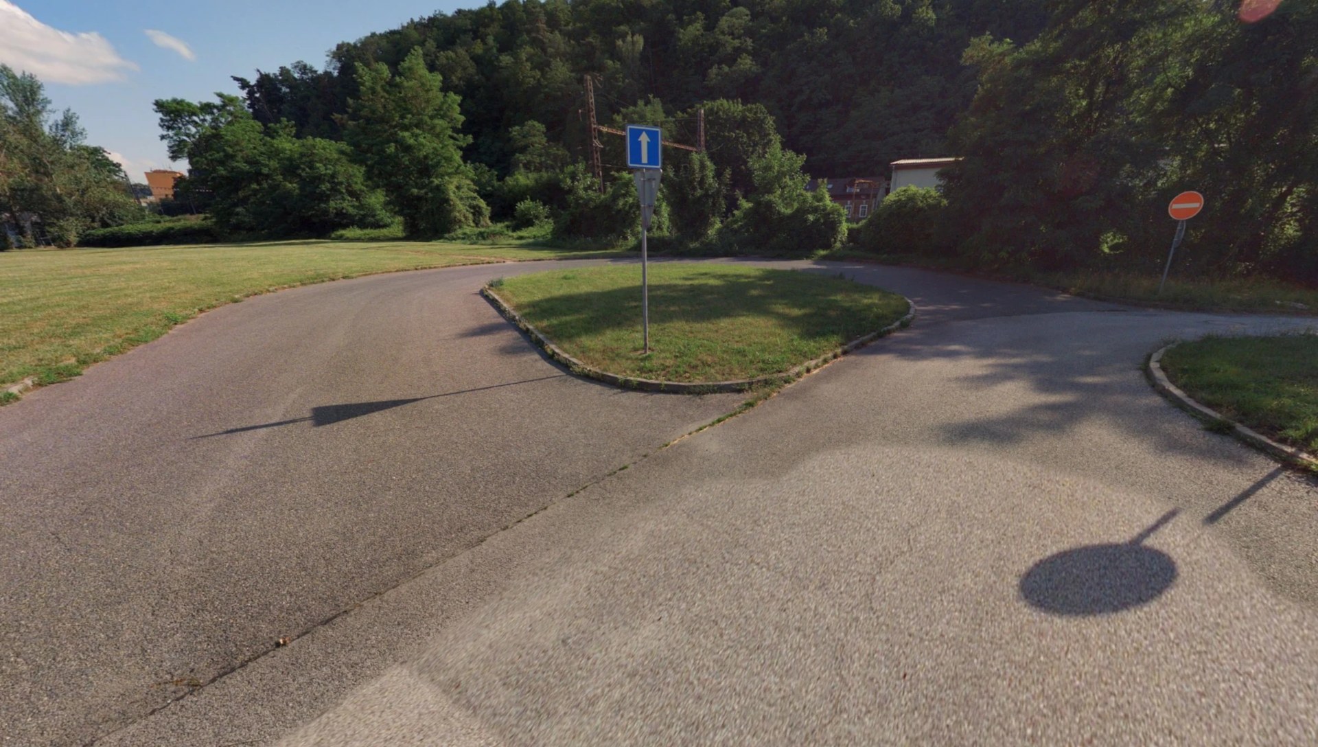 obrázek k otázce 6
