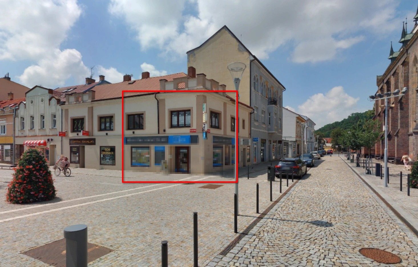 obrázek k otázce 6